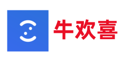 孟津县佳乐有限公司